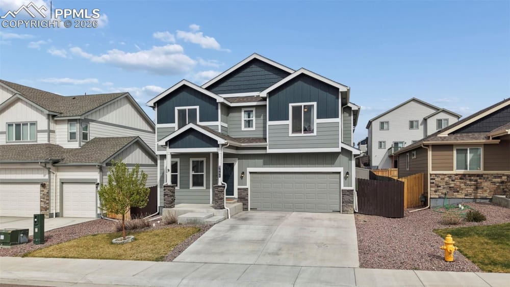 6723 Yocona Drive