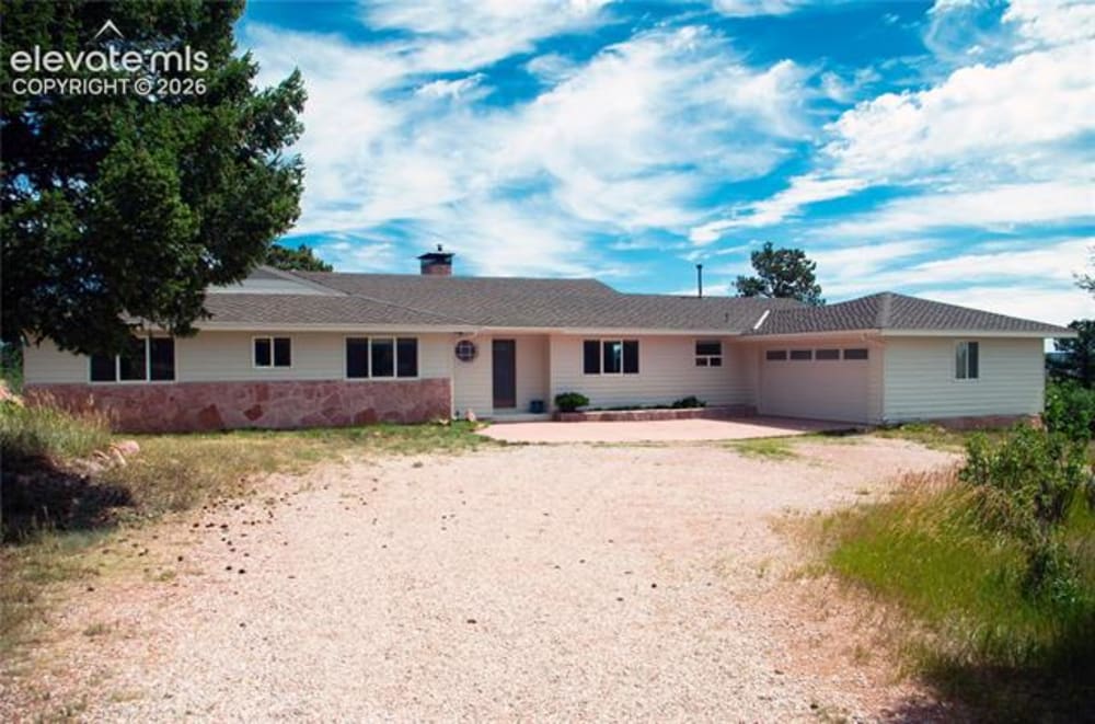 4710 Limestone
