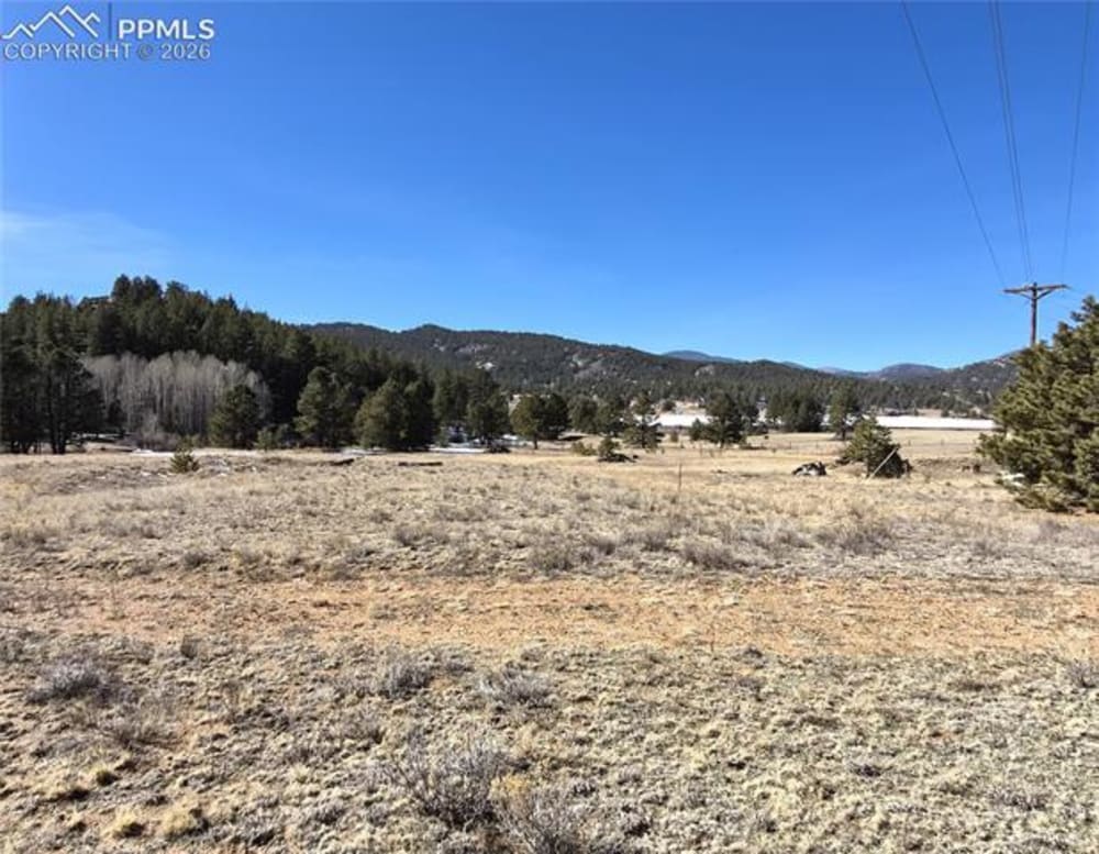38340 Highway 24