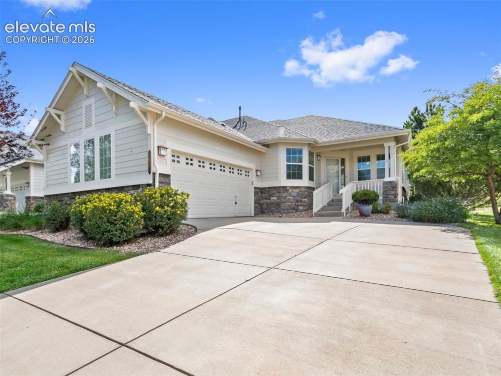 8166 Tempe Court
