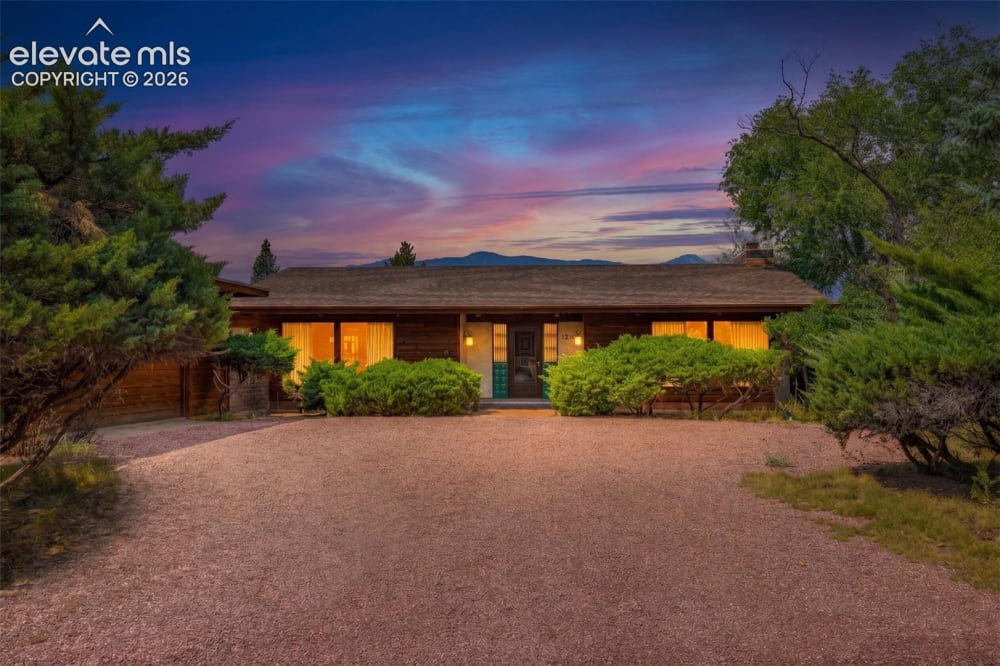 1210 High Point Lane