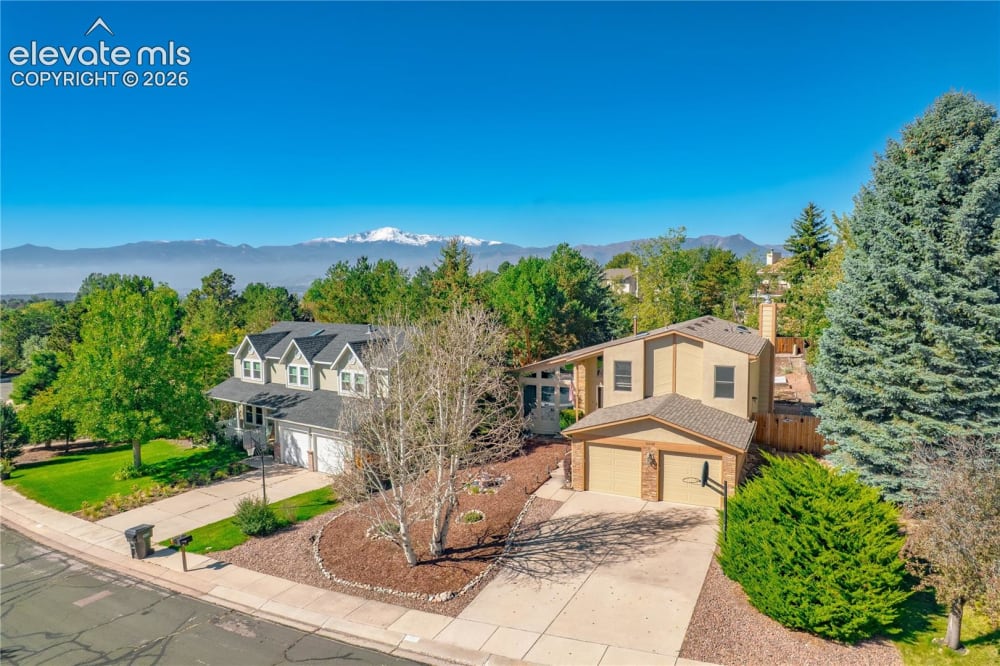 3250 Navigation Drive