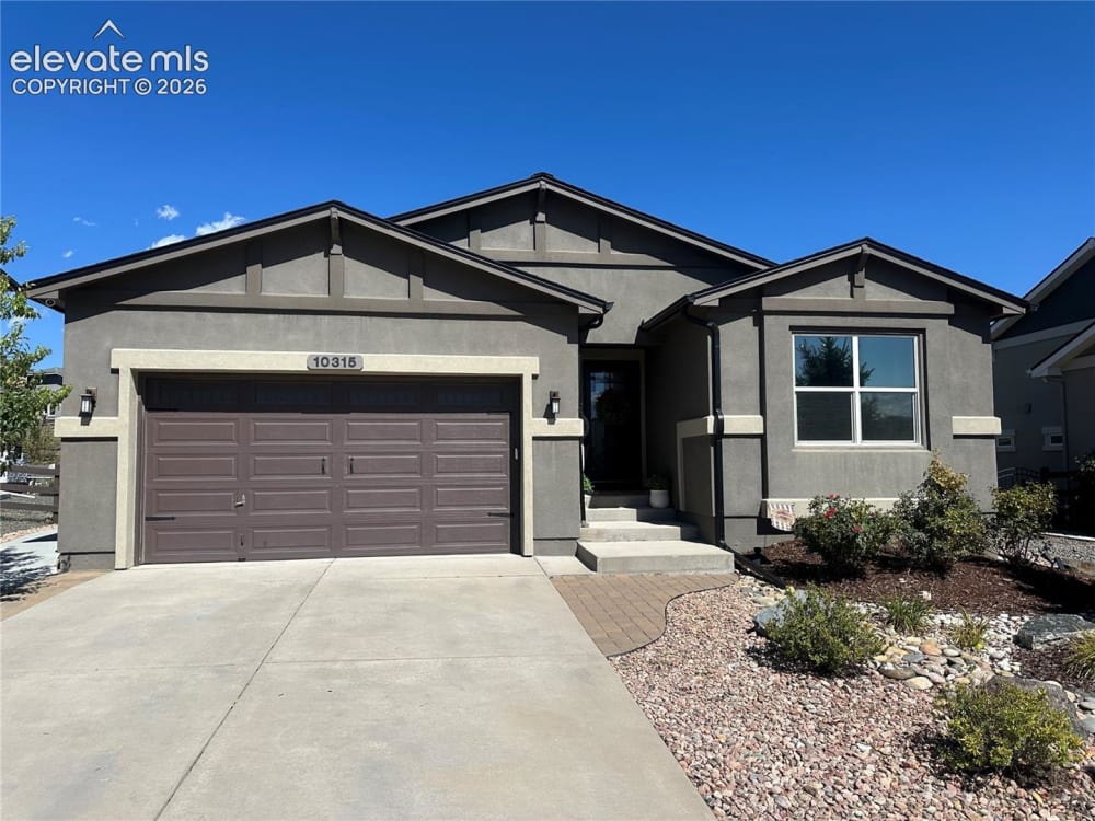 10315 Rifle Falls Way