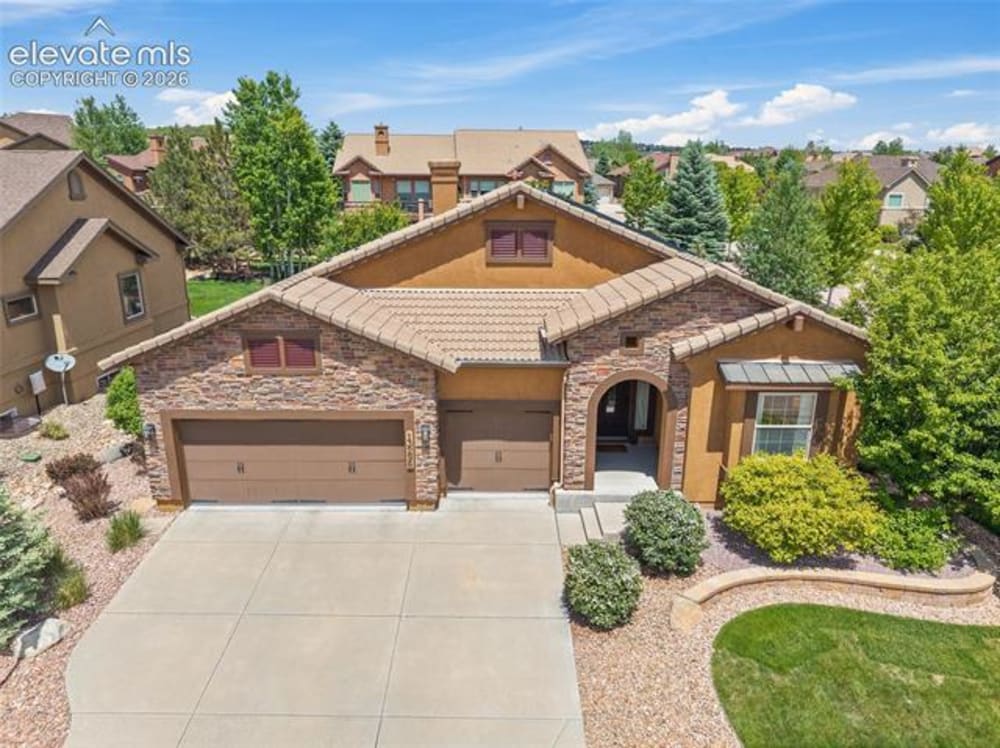 13296 Cedarville