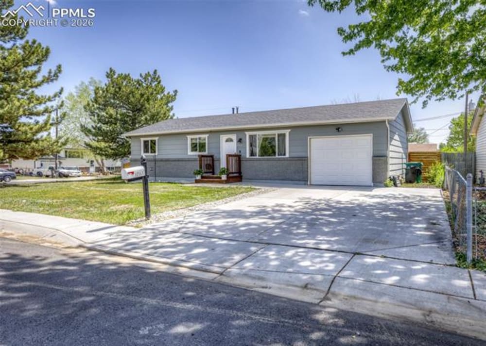 1703 Harrow