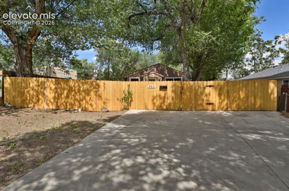 2631 Yampa
