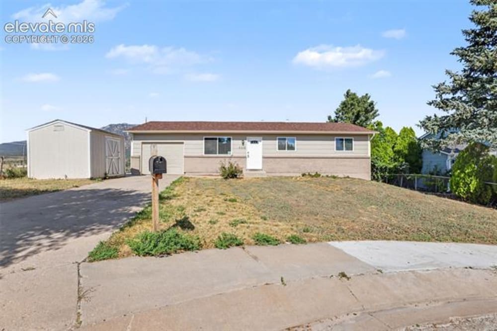 4416 Chamberlin NA