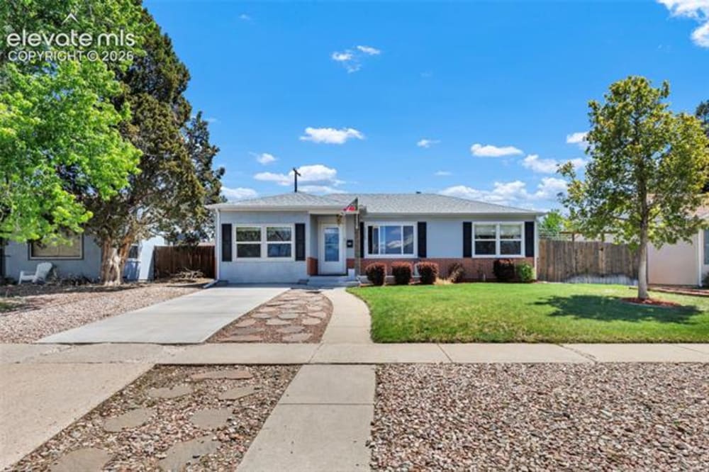 2305 Logan
