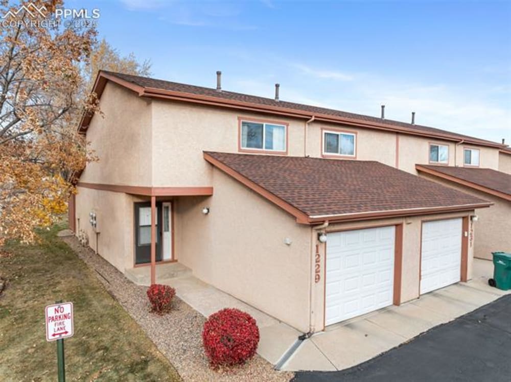 1229 Holland Park