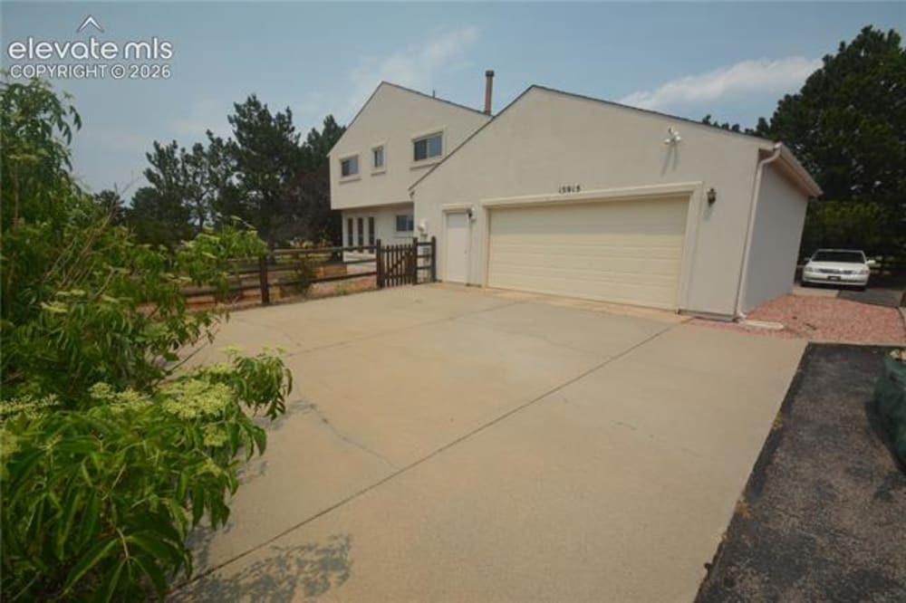 13915 Westchester