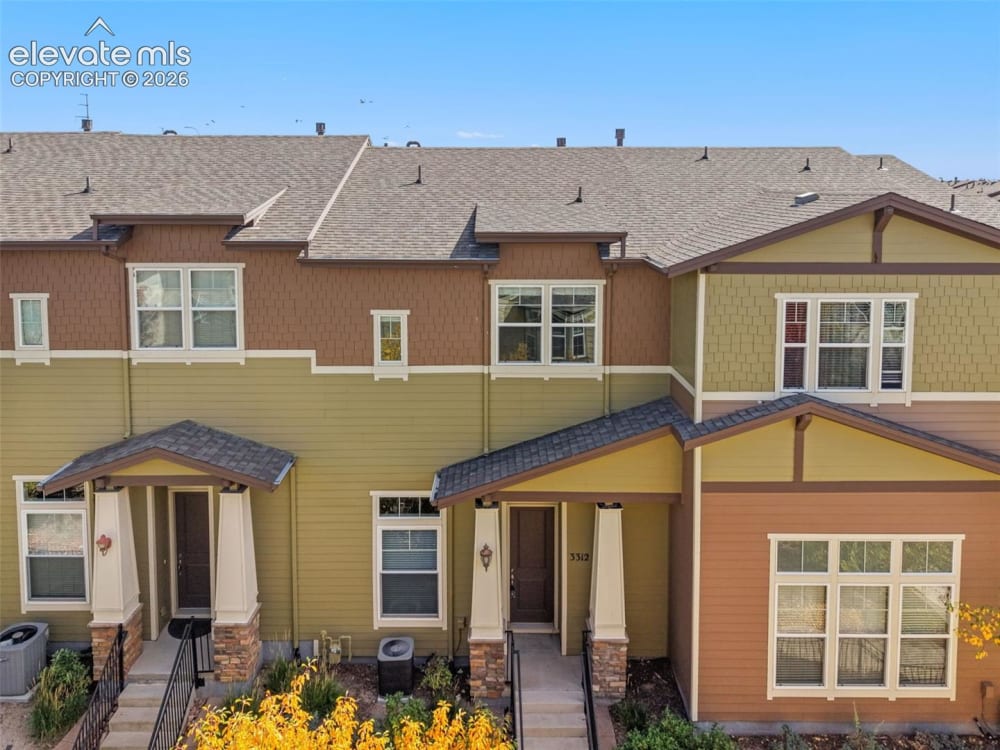 3312 Ironton Creek Point