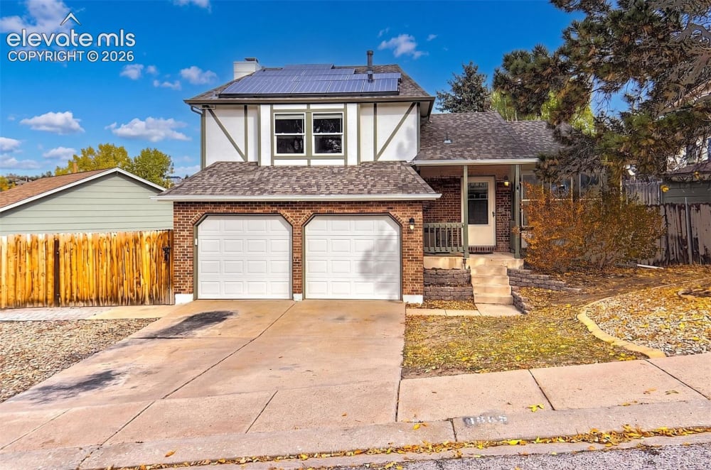 1985 Silkwood Drive