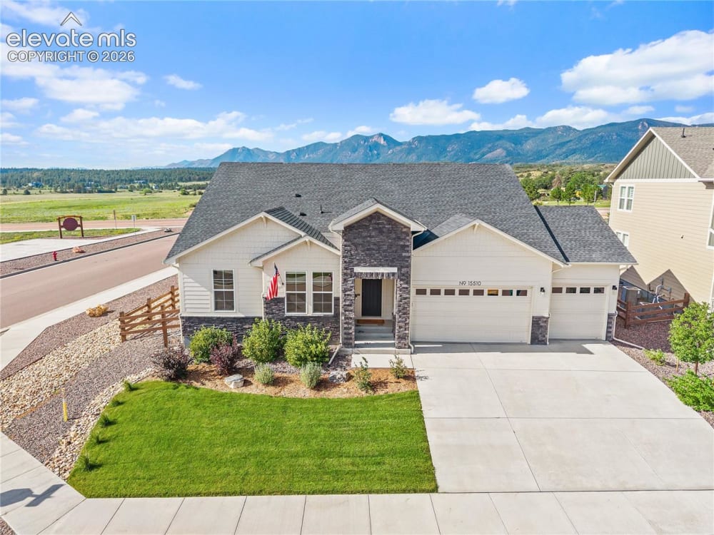 15510 Native Willow Drive