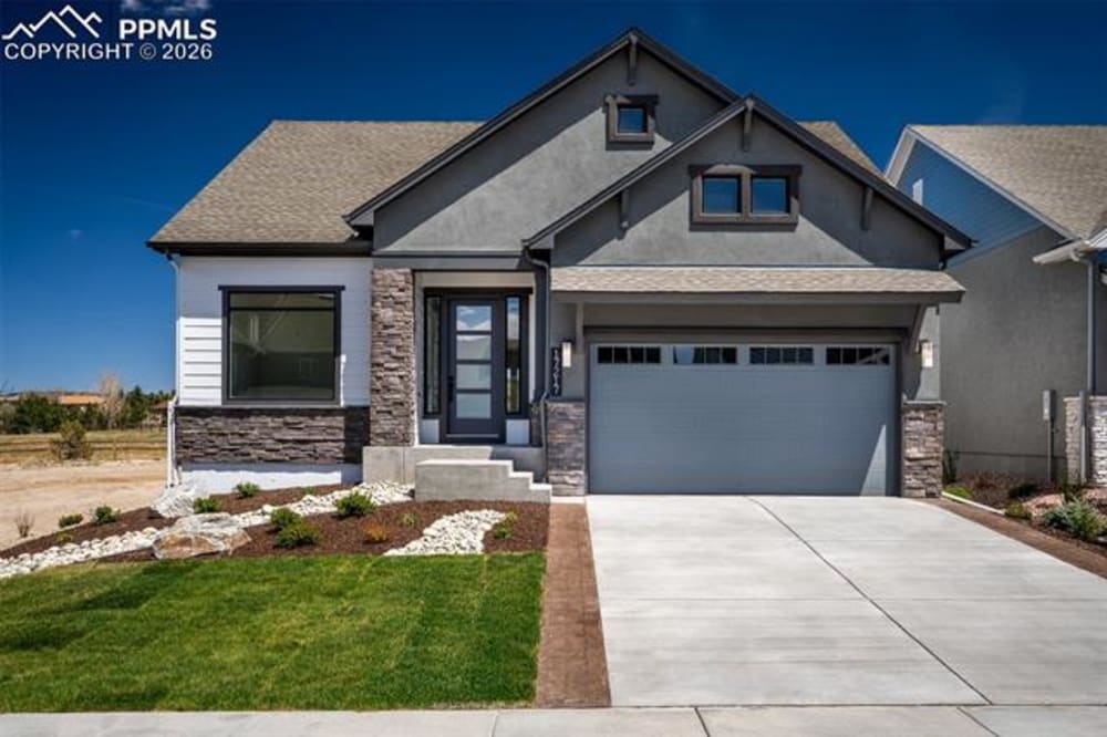 17217 Alsike Clover Court