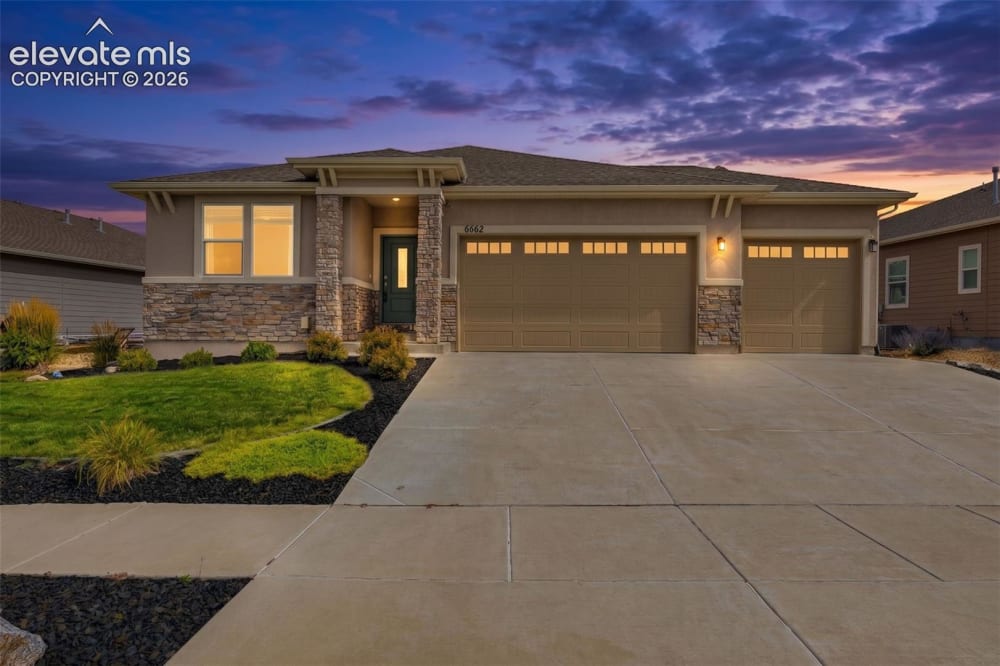 6562 Mancala Way