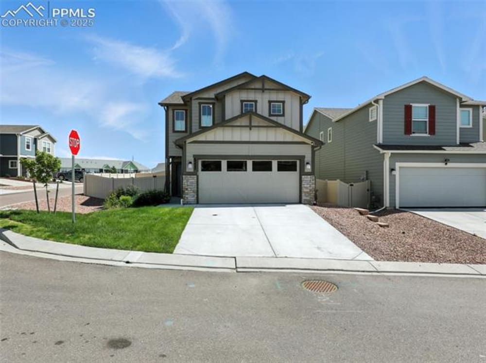 6222 Barr