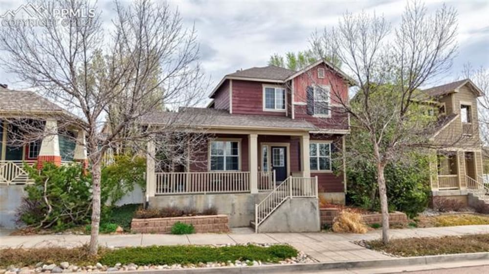 2244 Saint Paul