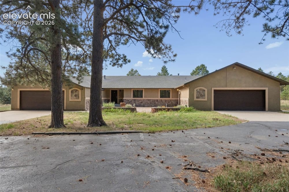 18490 Forest Drive