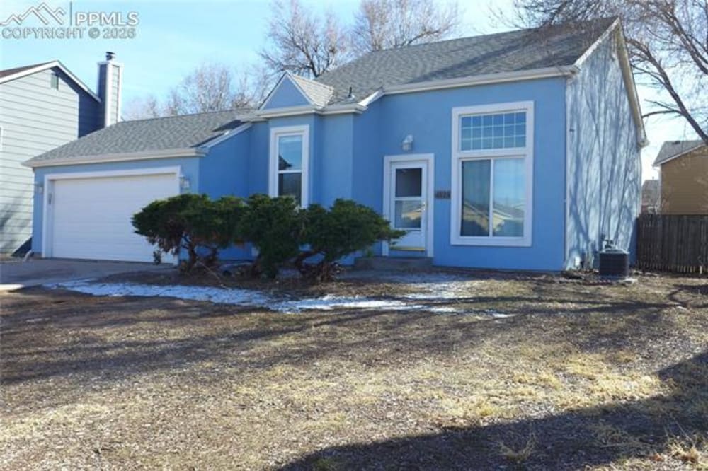 4825 Eldon