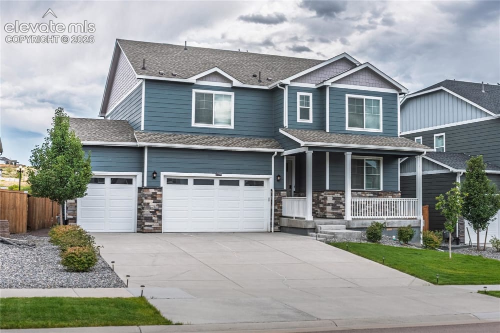 17308 Red Cosmos Point