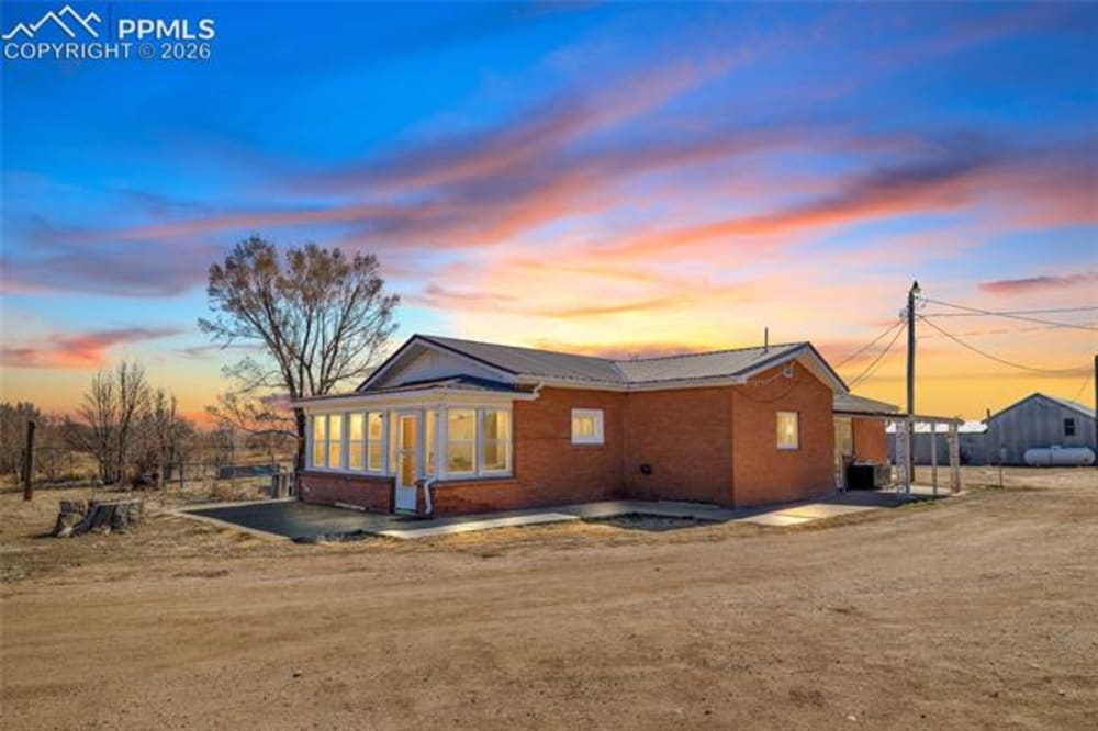 68300 Highway 50