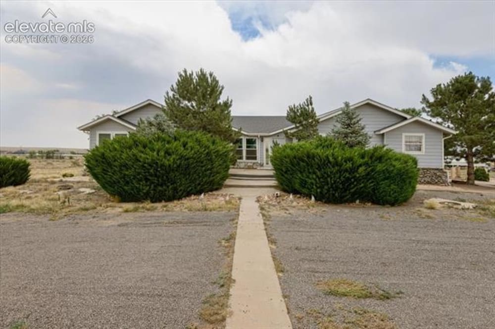544 Raymont