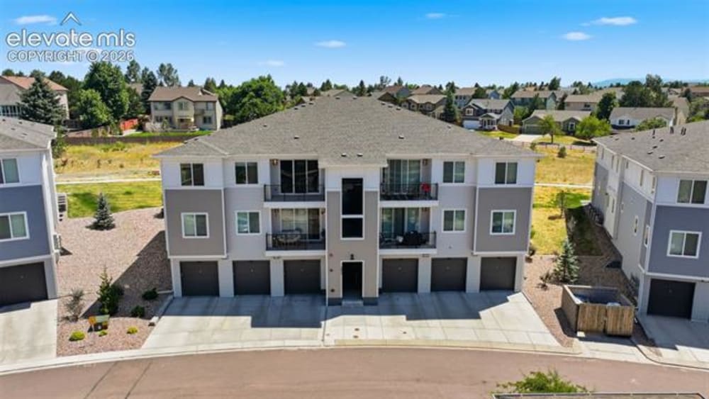 3835 Presidio