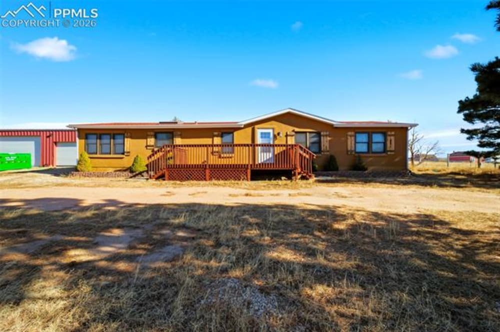 12625 Palomino