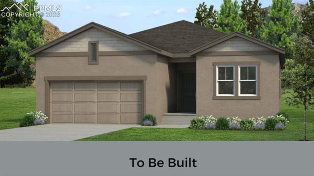 16325 Cattle Creek