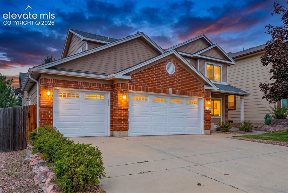 8473 Old Exchange Drive