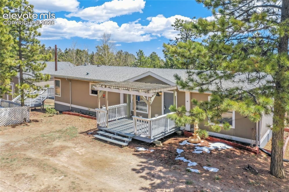 784 Blossom Road