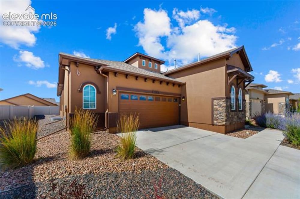 12531 Stone Valley Drive