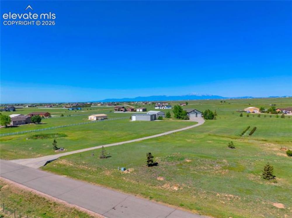11354 McKissick
