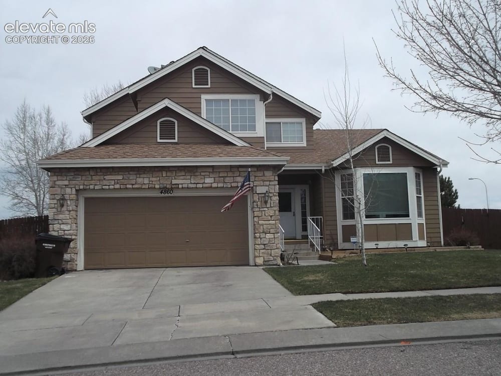 4860 Seton Place