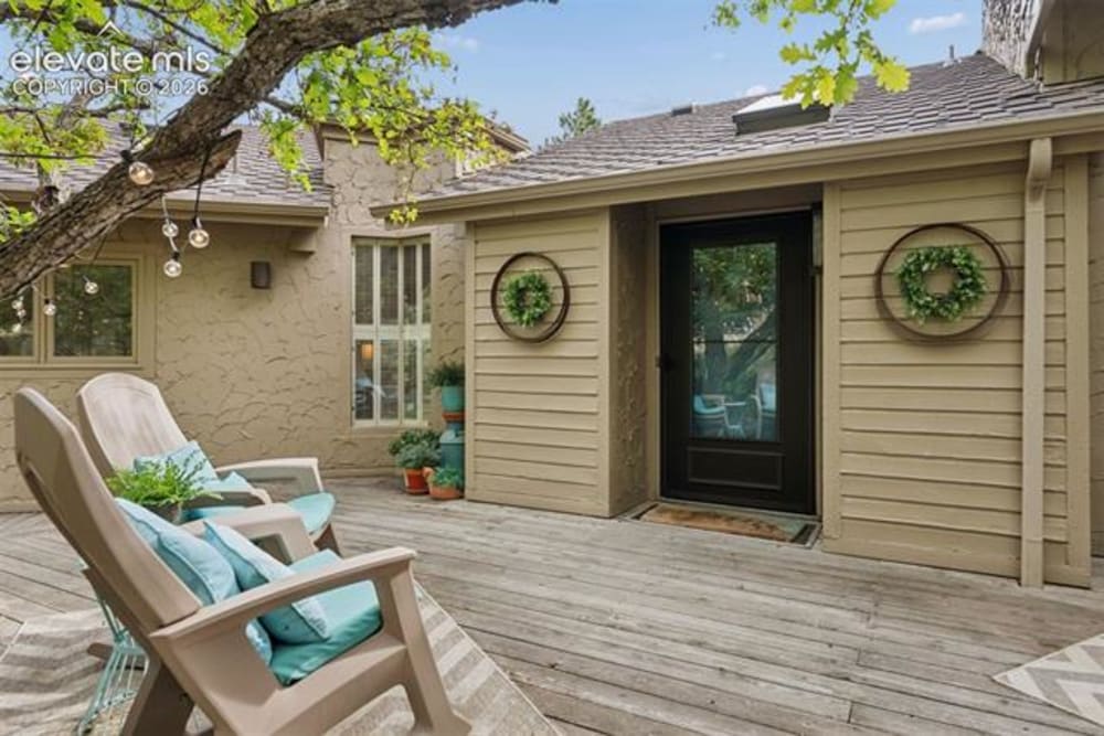 3915 Wakefield