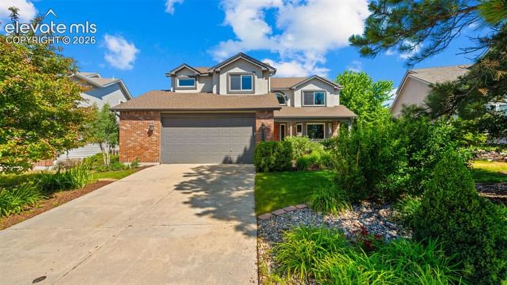 15390 Paddington