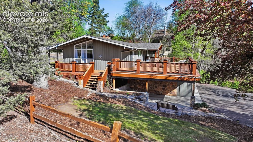 10 Haney Road
