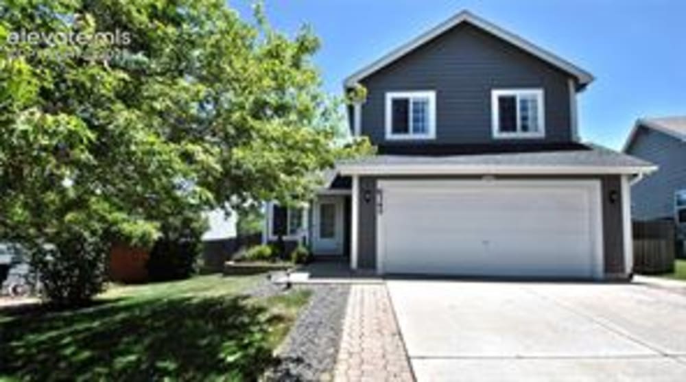6345 Cornwallis