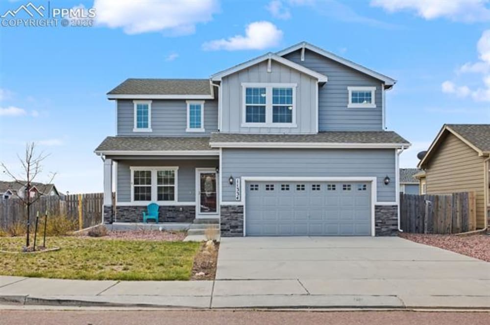 11334 Scenic Brush