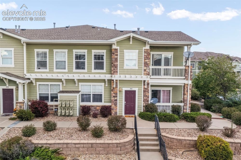 9444 Ashbury Circle