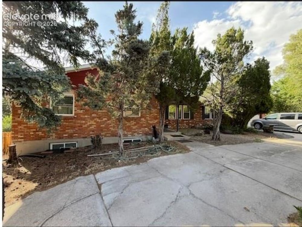 4810 Constitution