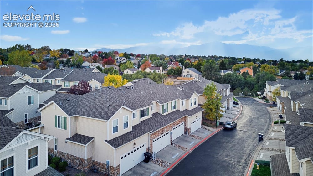 3943 Diamond Ridge View