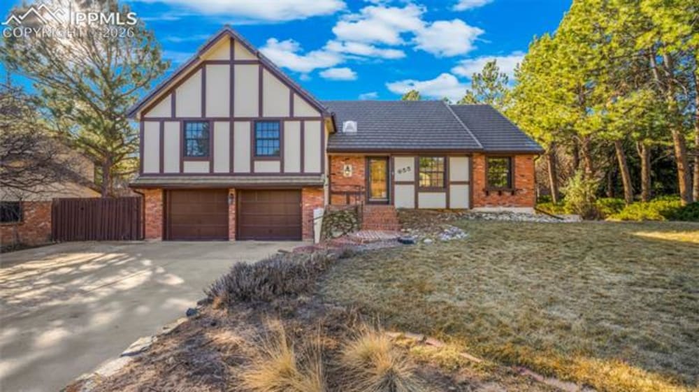 655 Big Valley