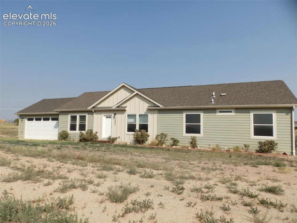 7443 Little Chief Court