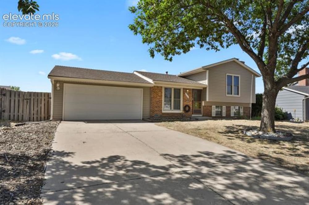 4641 Newton