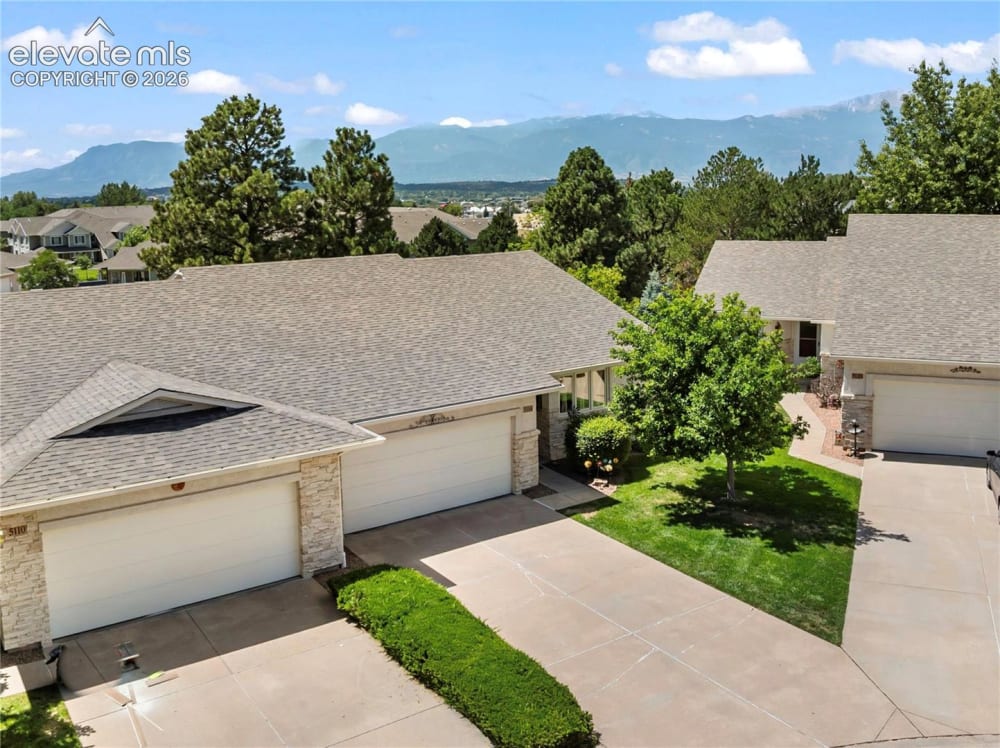 5114 Lewisia Point