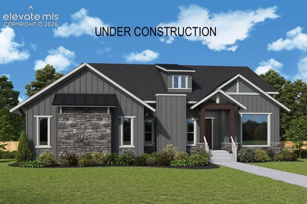 15253 Rubble Drive