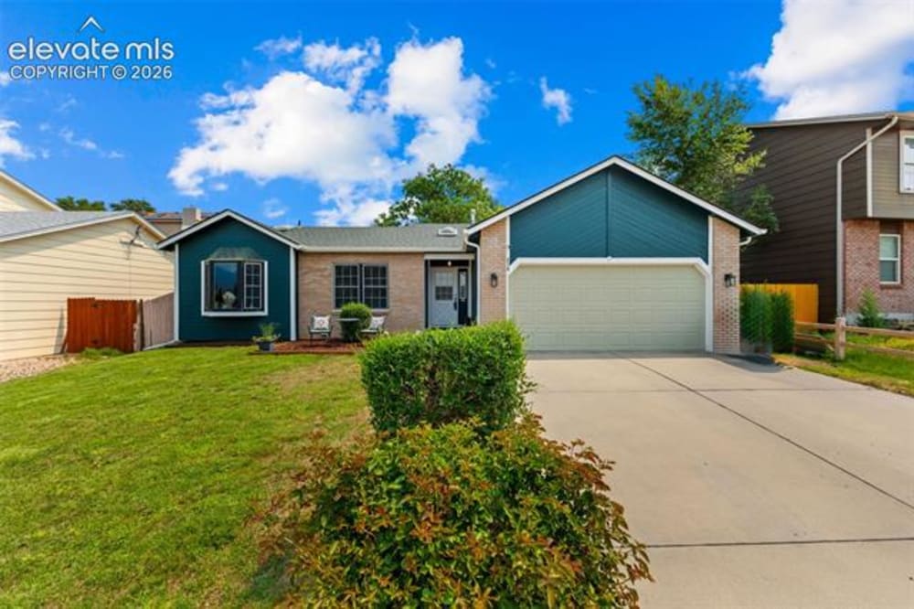 858 Hubbell