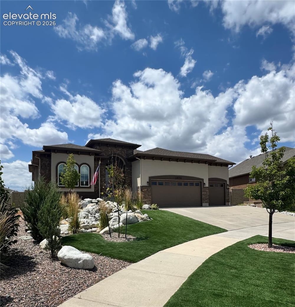 10152 Boulder Creek Way