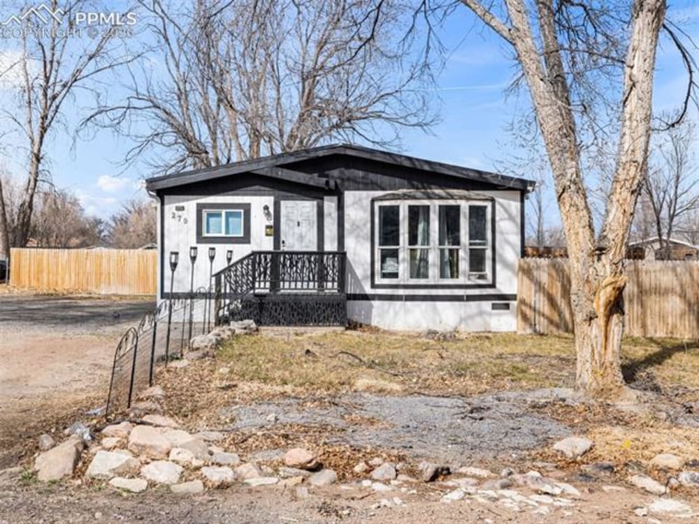 279 Kipling